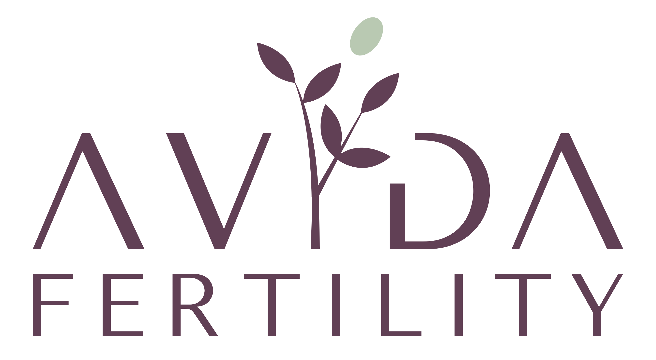 Avida Fertility